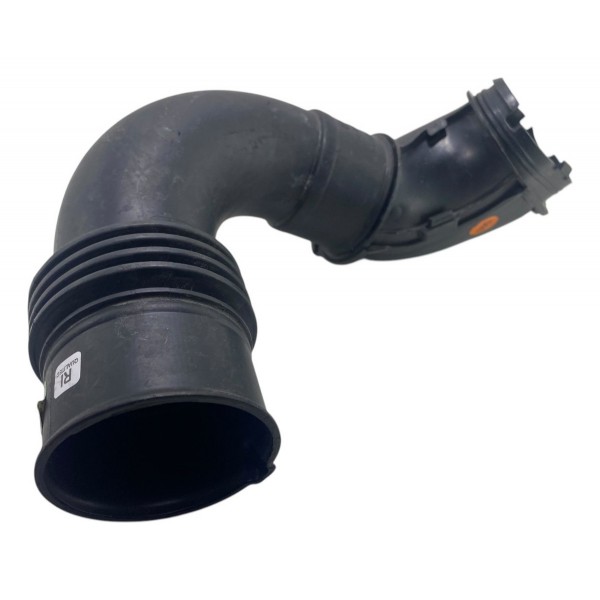 Duto Filtro De Ar Captur Life 1.6 Cvt 2021