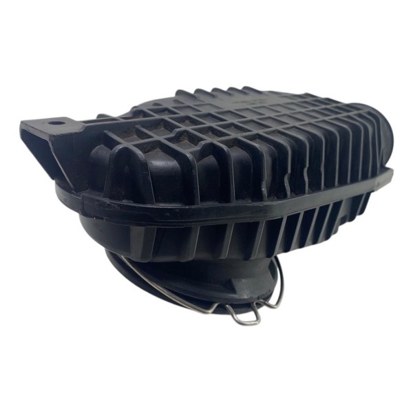 Coletor Entrada Tbi Range Rover Sport 2013