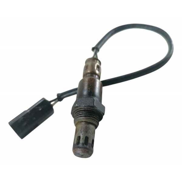 Sonda Lambda Nissan Livinia  Tiida Sentra  2008 2011 2012