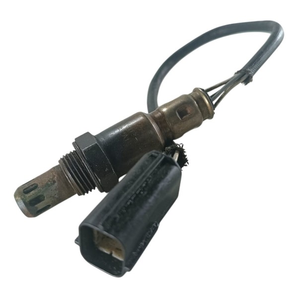 Sonda Lambda Nissan Livinia  Tiida Sentra  2008 2011 2012
