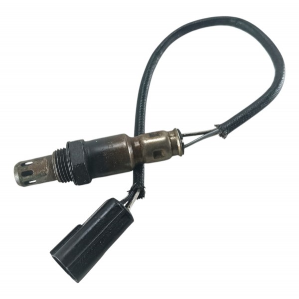 Sonda Lambda Nissan Livinia  Tiida Sentra  2008 2011 2012