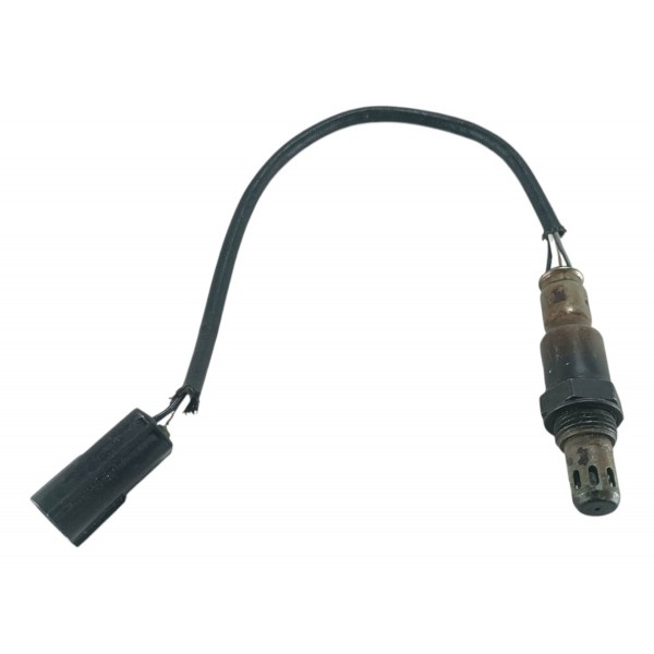 Sonda Lambda Nissan Livinia  Tiida Sentra  2008 2011 2012