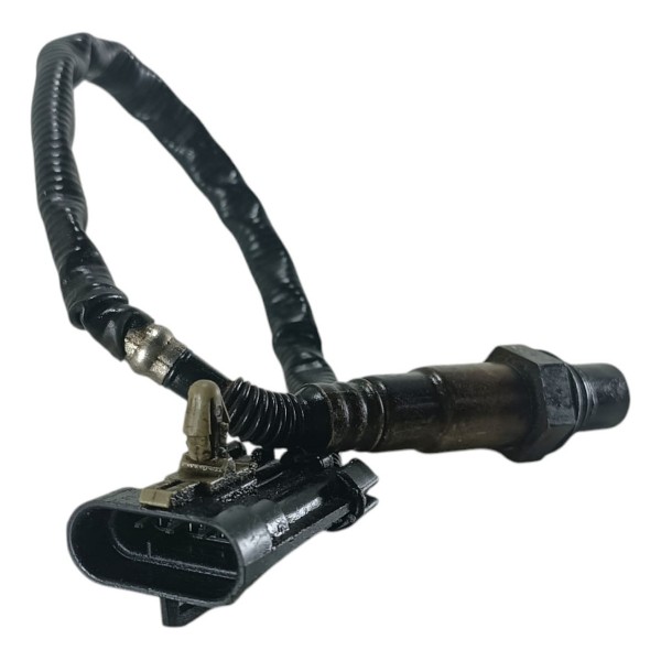 Sonda Lambda Vw Golf Bora Audi A3 A4 1999 2000 2001 A 2013