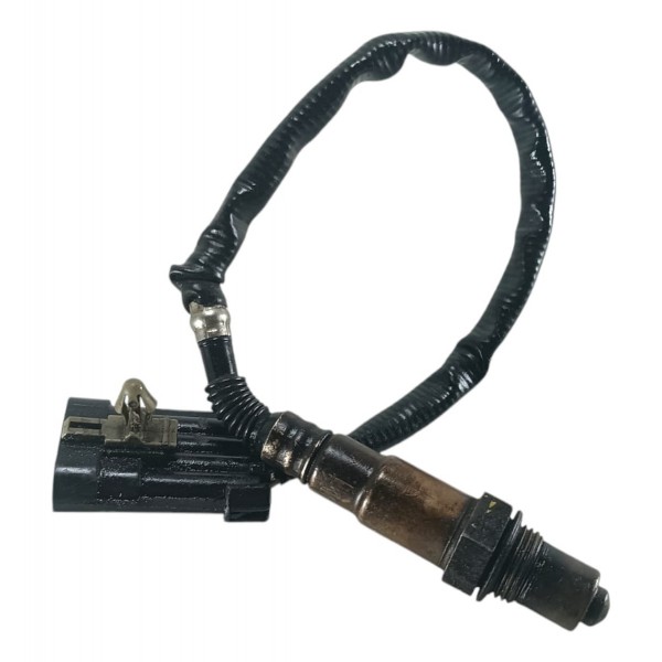 Sonda Lambda Vw Golf Bora Audi A3 A4 1999 2000 2001 A 2013