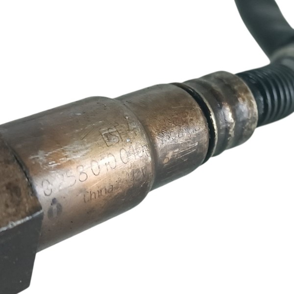 Sonda Lambda Vw Golf Bora Audi A3 A4 1999 2000 2001 A 2013