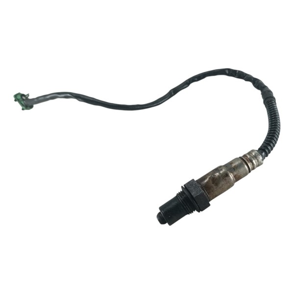 Sonda Lambda Pré Catalisador Peugeot 208 1.6 2021 2022 23