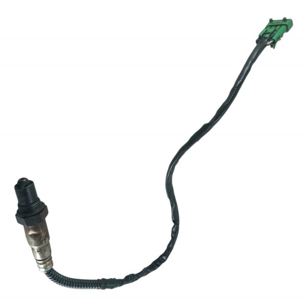 Sonda Lambda Pré Catalisador Peugeot 208 1.6 2021 2022 23
