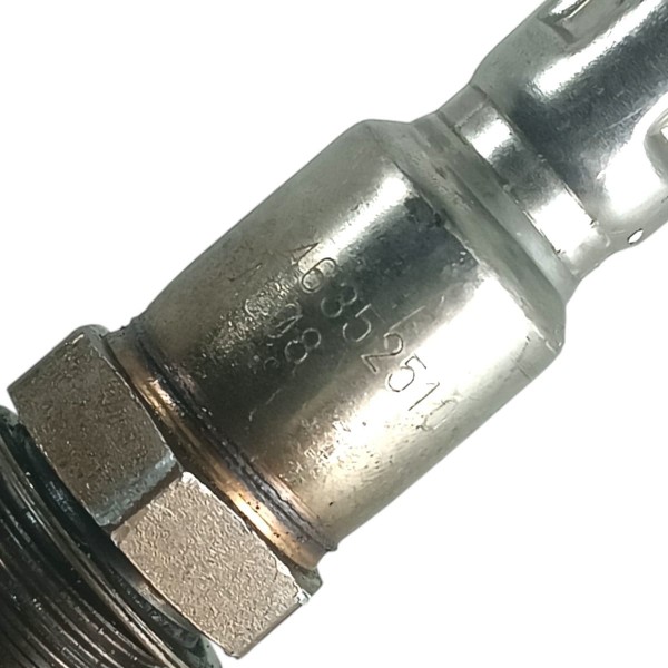 Sonda Lambda Commander Compass Renegade Pulse 2019 20