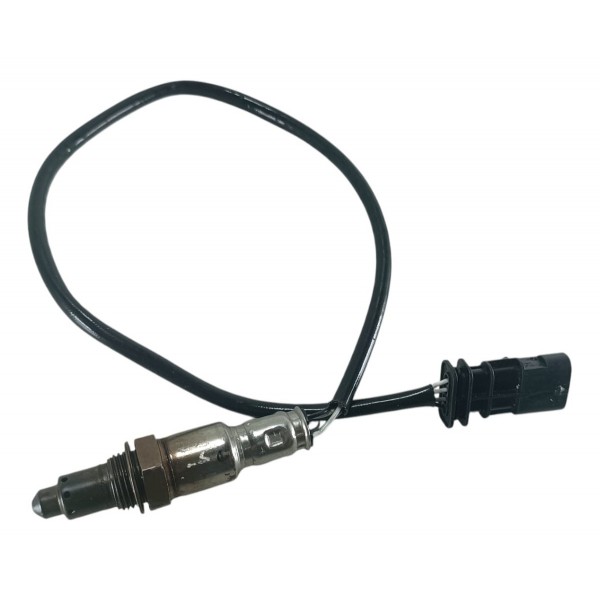 Sonda Lambda Commander Compass Renegade Pulse 2019 20