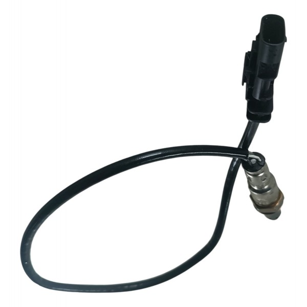 Sonda Lambda Commander Compass Renegade Pulse 2019 20