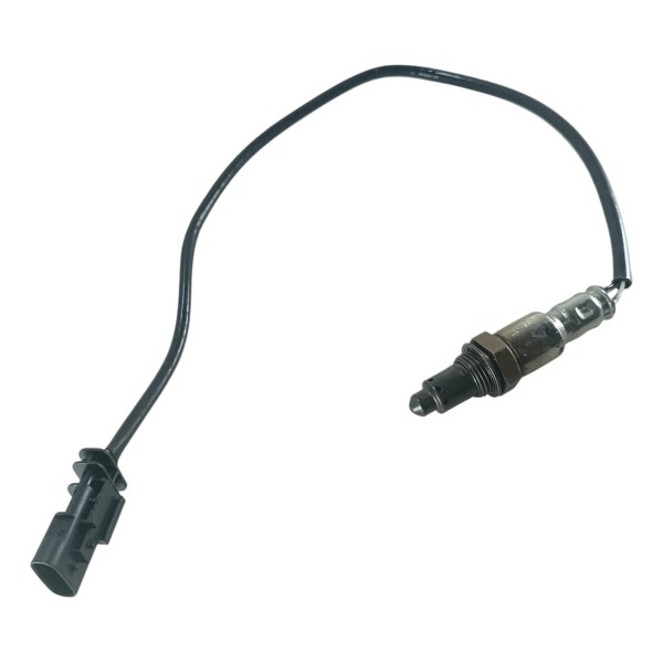Sonda Lambda Commander Compass Renegade Pulse 2019 20