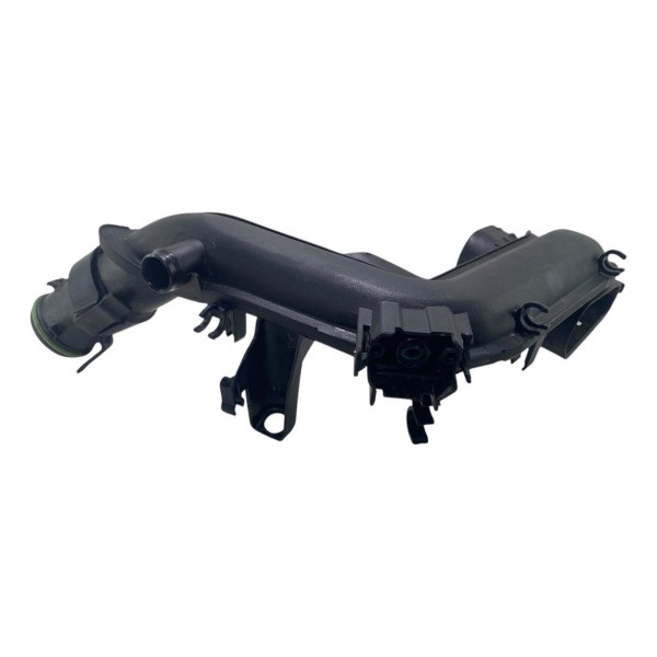 Buto Admissão Turbina Vw Tcross Tsi 1.0 2022