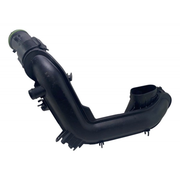 Buto Admissão Turbina Vw Tcross Tsi 1.0 2022