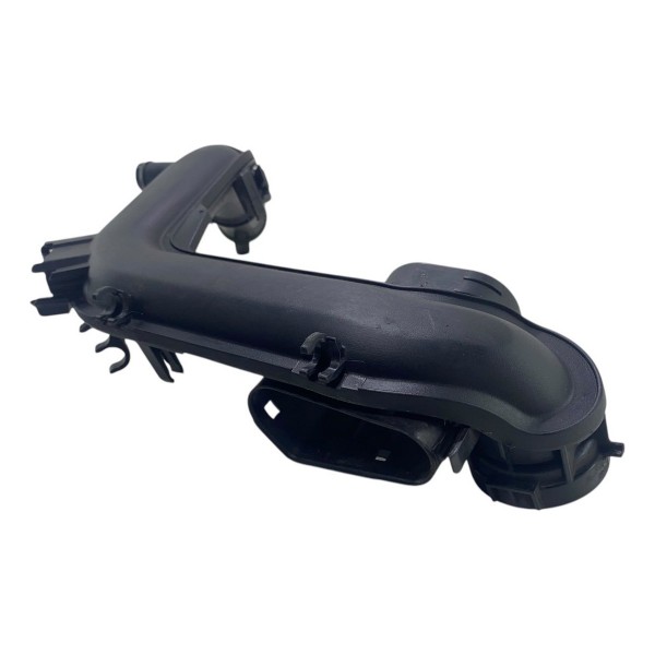 Buto Admissão Turbina Vw Tcross Tsi 1.0 2022