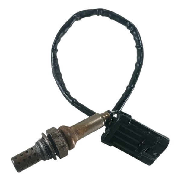 Sonda Lambda Lifan 620 2010 2011 2012 2013
