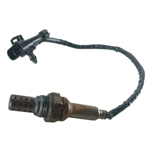Sonda Lambda Lifan 620 2010 2011 2012 2013