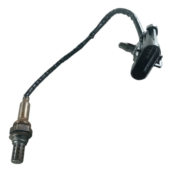Sonda Lambda Lifan 620 2010 2011 2012 2013