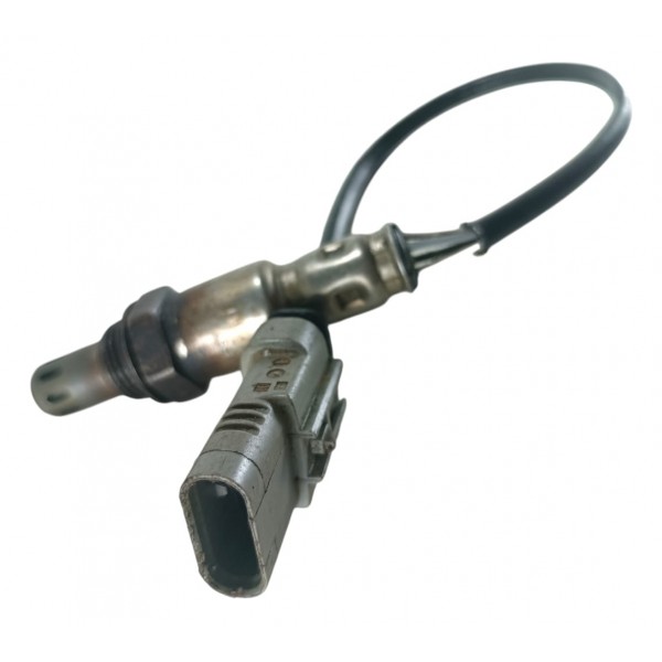 Sonda Lambda Secundaria Gm Onix Prisma 1.0 2013 15 17 2019