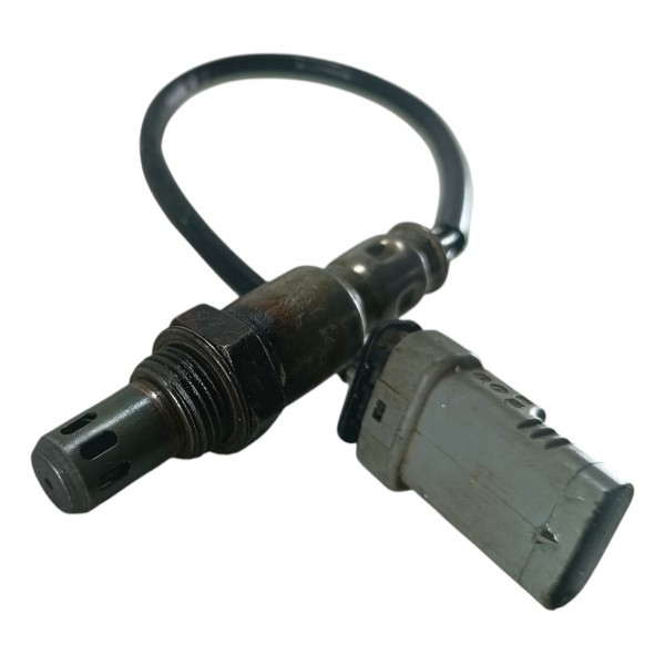 Sonda Lambda Secundaria Gm Onix Prisma 1.0 2013 15 17 2019