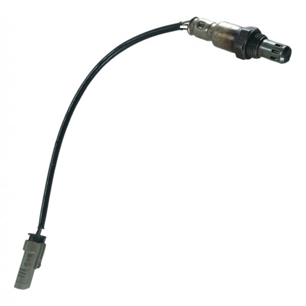 Sonda Lambda Secundaria Gm Onix Prisma 1.0 2013 15 17 2019