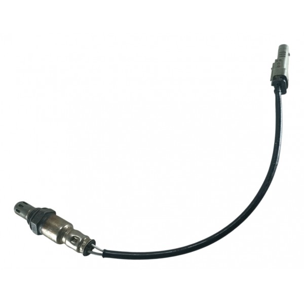 Sonda Lambda Secundaria Gm Onix Prisma 1.0 2013 15 17 2019