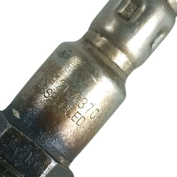 Sonda Lambda Secundaria Gm Onix Prisma 1.0 2013 15 17 2019