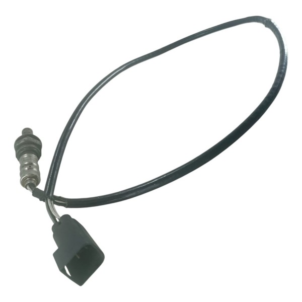 Sonda Lambda Gol Parati Saveiro Voyage Polo 2001 A 2005