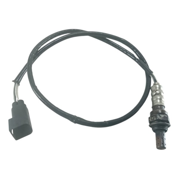 Sonda Lambda Gol Parati Saveiro Voyage Polo 2001 A 2005