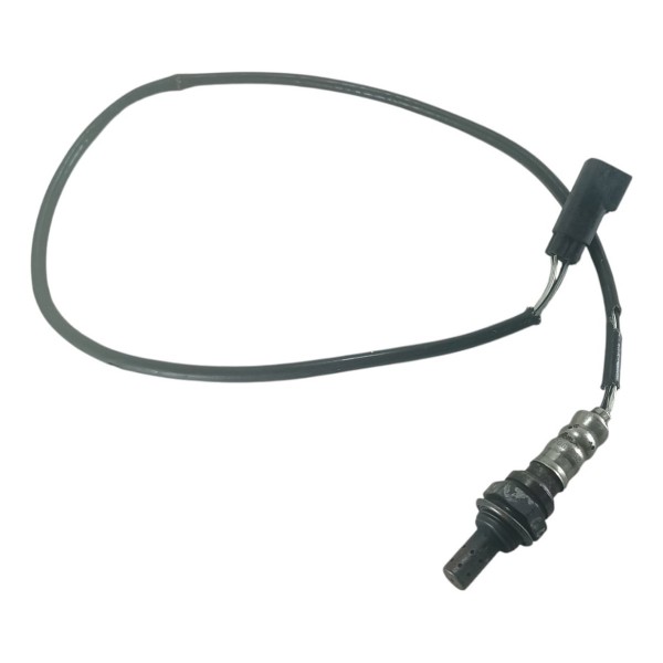 Sonda Lambda Gol Parati Saveiro Voyage Polo 2001 A 2005