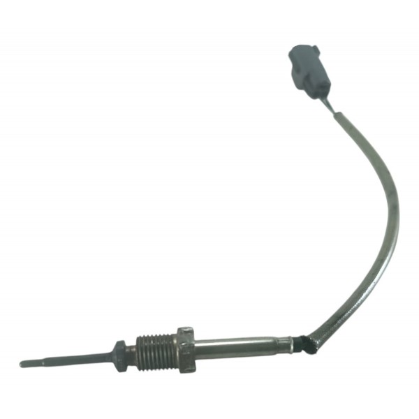 Sonda Lambda Temperatura Discovery 4 3.0 2012 A 2013