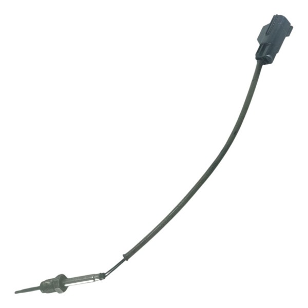 Sonda Lambda Temperatura Discovery 4 3.0 2012 A 2013