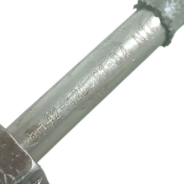 Sonda Lambda Temperatura Discovery 4 3.0 2012 A 2013