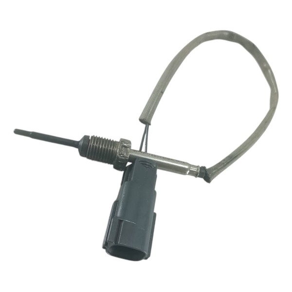 Sonda Lambda Temperatura Discovery 4 3.0 2012 A 2013