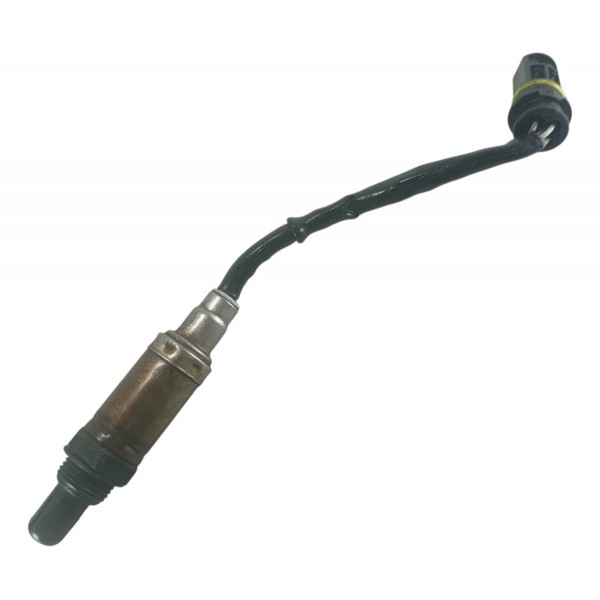 Sonda Lambda Mercedes-benz Classe A 160 190 1995 A 2005