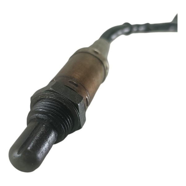 Sonda Lambda Mercedes-benz Classe A 160 190 1995 A 2005