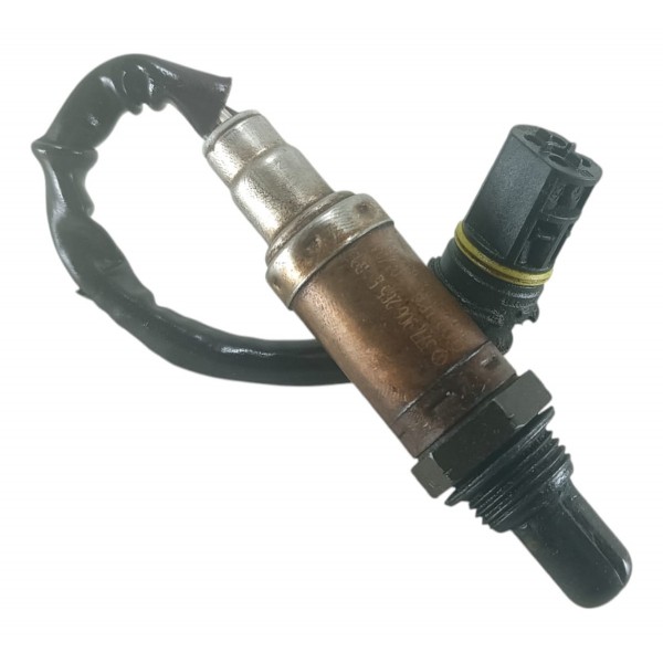 Sonda Lambda Mercedes-benz Classe A 160 190 1995 A 2005