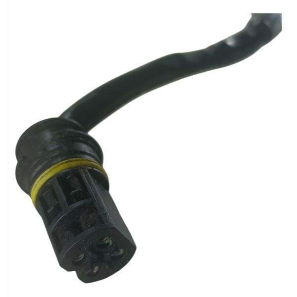 Sonda Lambda Mercedes-benz Classe A 160 190 1995 A 2005