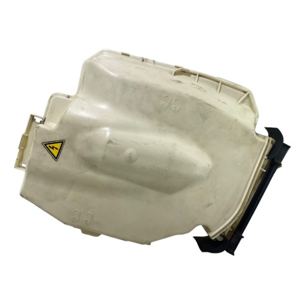 Tampa Caixa Fusíveis Bmw 320i 2009/ 2010