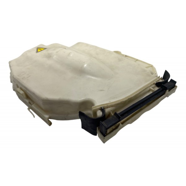 Tampa Caixa Fusíveis Bmw 320i 2009/ 2010