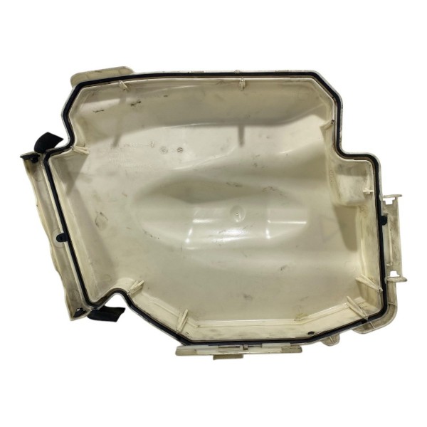 Tampa Caixa Fusíveis Bmw 320i 2009/ 2010