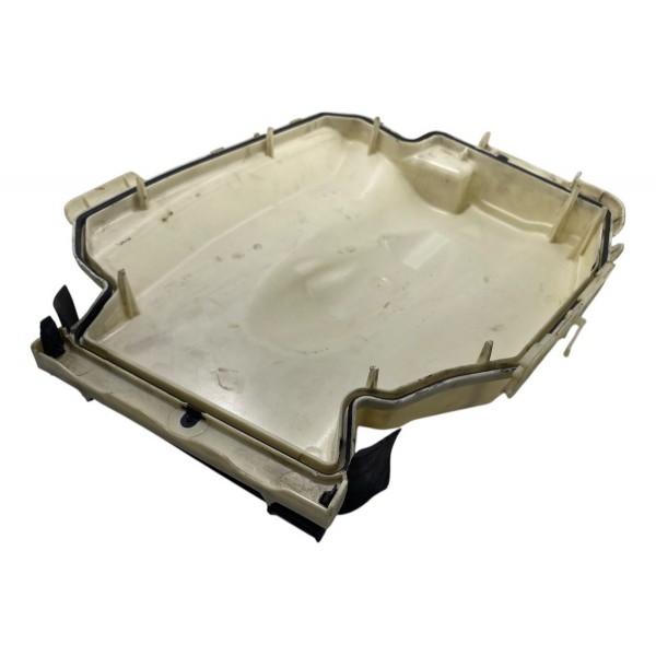 Tampa Caixa Fusíveis Bmw 320i 2009/ 2010