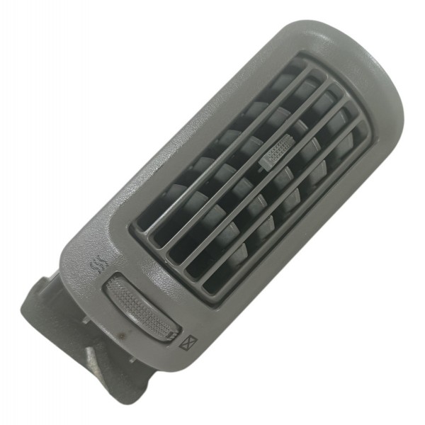 Difusor Ar Hyundai Santa Fé 2007 A 2012 Traseiro Direito