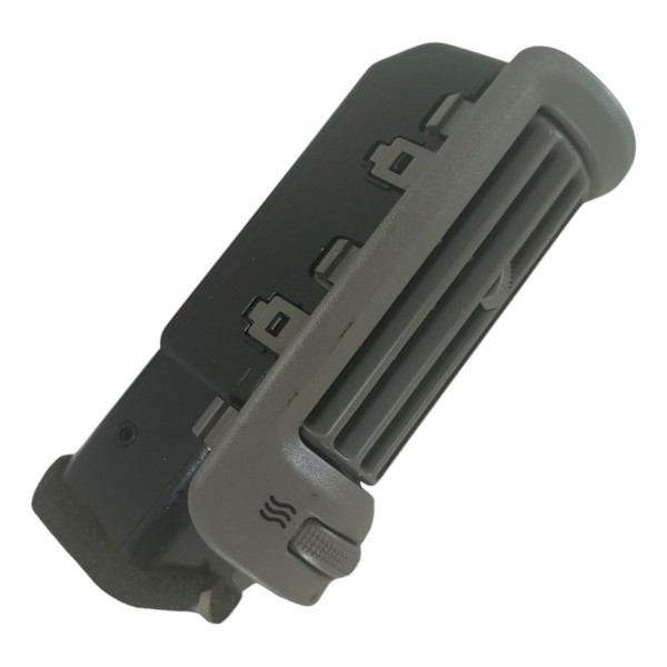 Difusor Ar Hyundai Santa Fé 2007 A 2012 Traseiro Direito
