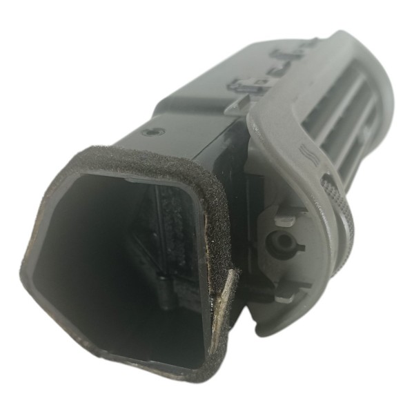 Difusor Ar Hyundai Santa Fé 2007 A 2012 Traseiro Direito