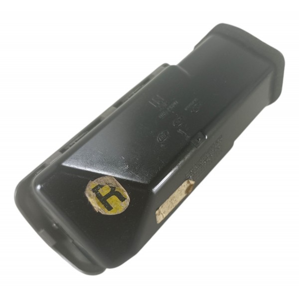 Difusor Ar Hyundai Santa Fé 2007 A 2012 Traseiro Direito