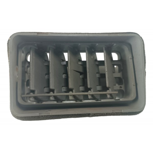 Difusor Ar Hyundai Santa Fé 2008 A 2013 Traseiro Esquerdo