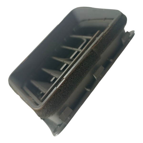 Difusor Ar Hyundai Santa Fé 2008 A 2013 Traseiro Esquerdo