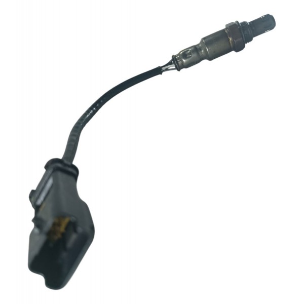 Sonda Lambda Chery Tiggo 3  2018 2019 2021 2022 2023