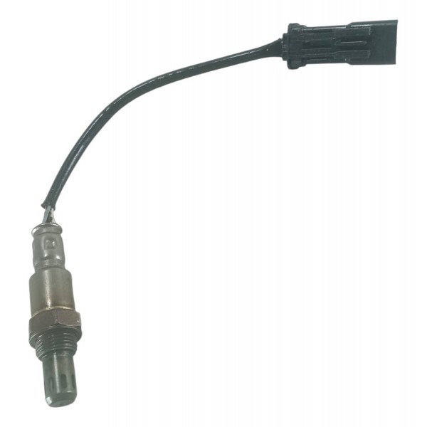Sonda Lambda Chery Tiggo 3  2018 2019 2021 2022 2023