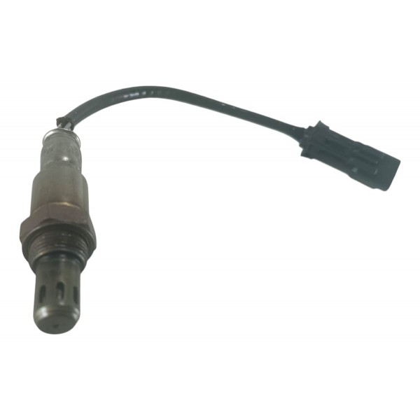 Sonda Lambda Chery Tiggo 3  2018 2019 2021 2022 2023